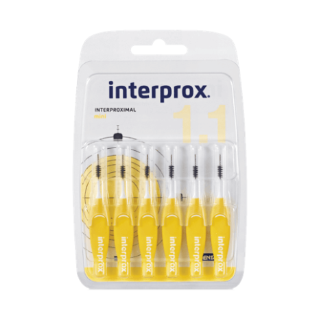 interprox-mini interprox-mini