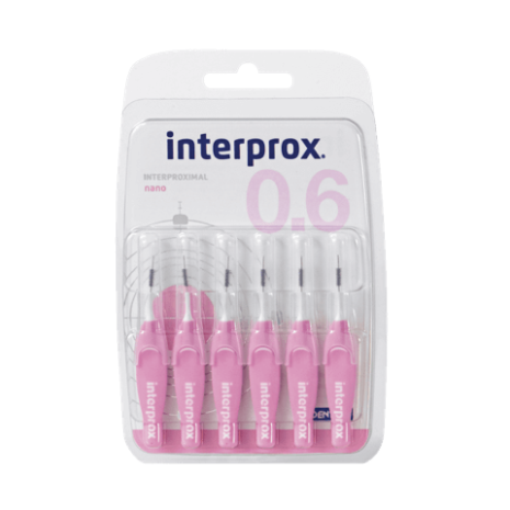 interprox-nano interprox-nano