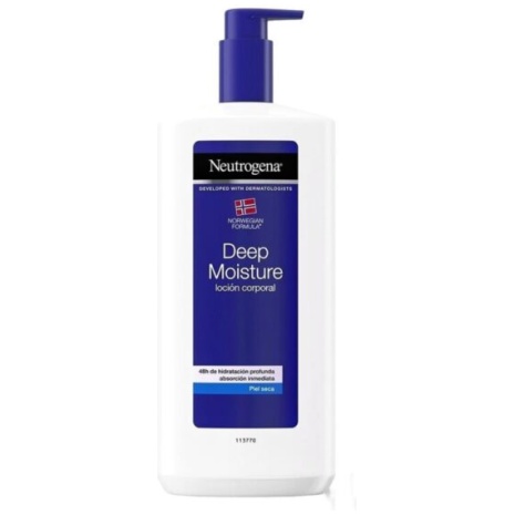 neutrogena azul