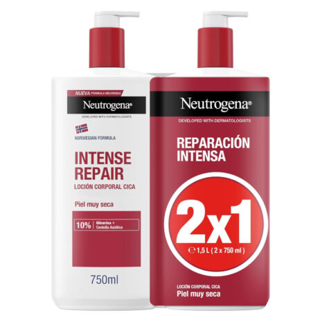 neutrogena-reparacion-intensa-duplo-locion-cica-muy-seca-2-x-750-ml