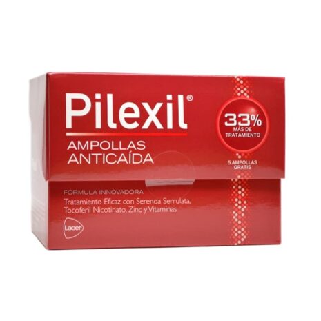 pilexil-ampollas-anticaida-15-5- pilexil-ampollas-anticaida-15-5-