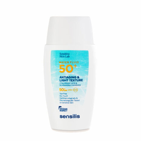 sensilis-fotoprotector-water-fluid-spf-50-40-ml sensilis-fotoprotector-water-fluid-spf-50-40-ml
