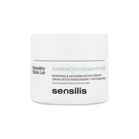 sensilis-supreme-day-cream-spf15-50-ml sensilis-supreme-day-cream-spf15-50-ml
