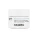 sensilis-supreme-day-cream-spf15-50-ml